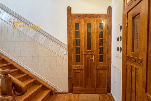 Lokal Bydgoszcz Śródmieście, ul. Jana i Jędrzeja Śniadeckich. Zdjęcie 14