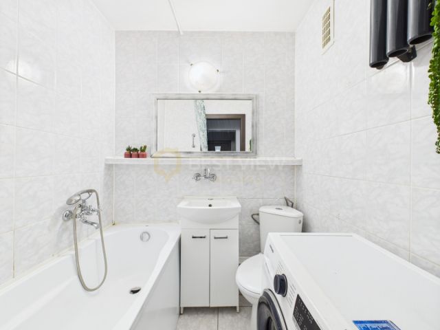 Mieszkanie 2-pokojowe Warszawa Wola, ul. Okocimska. Zdjęcie 5