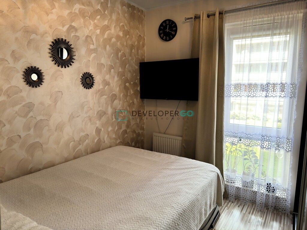 Mieszkanie 3-pokojowe Siedlce, ul. Nowy Świat. Zdjęcie 9