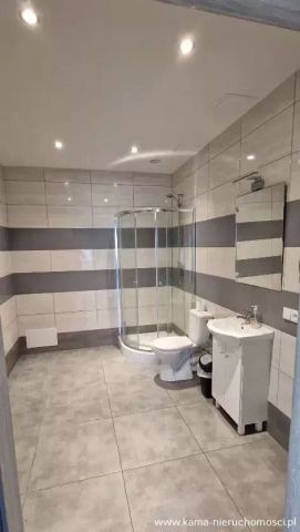 Mieszkanie 3-pokojowe Jelenia Góra Centrum. Zdjęcie 7