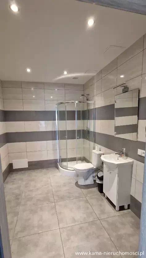 Mieszkanie 3-pokojowe Jelenia Góra Centrum. Zdjęcie 7