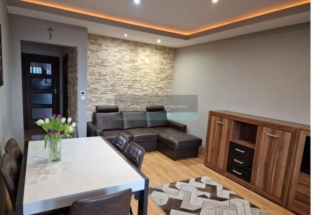 Mieszkanie 3-pokojowe Jabłonna, ul. Akademijna. Zdjęcie 2