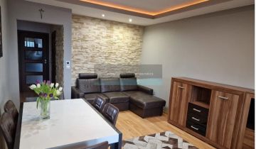 Mieszkanie 3-pokojowe Jabłonna, ul. Akademijna