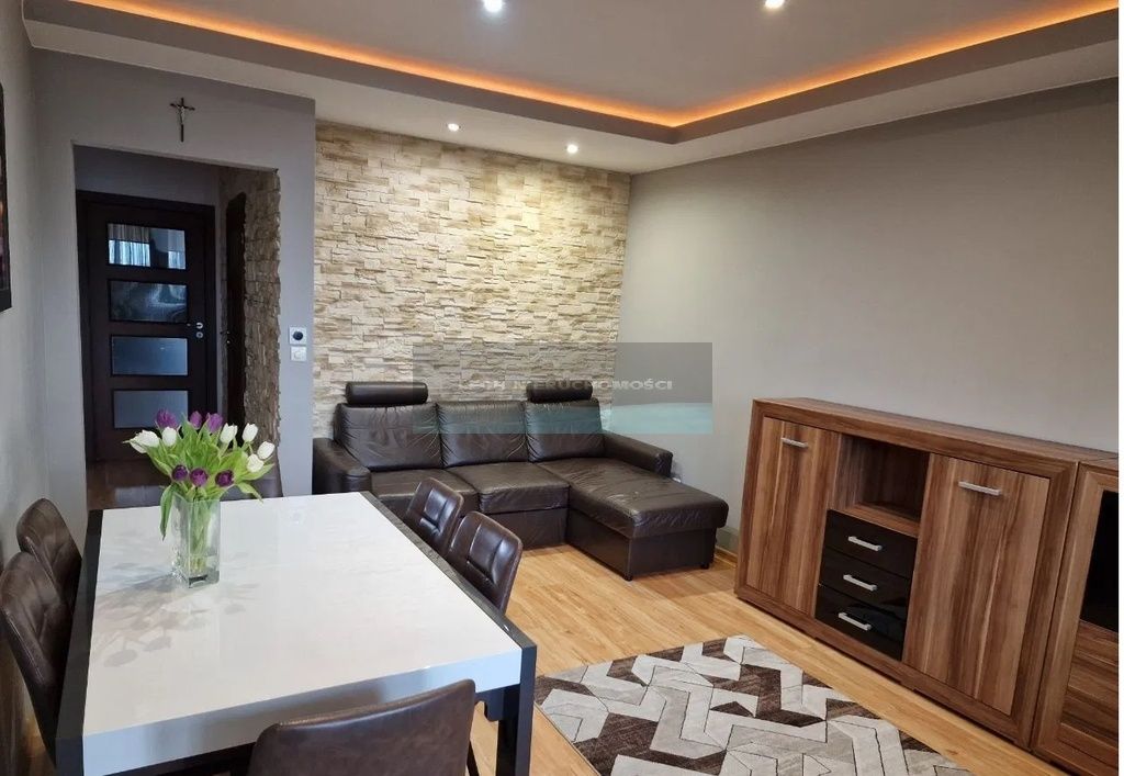 Mieszkanie 3-pokojowe Jabłonna, ul. Akademijna. Zdjęcie 2