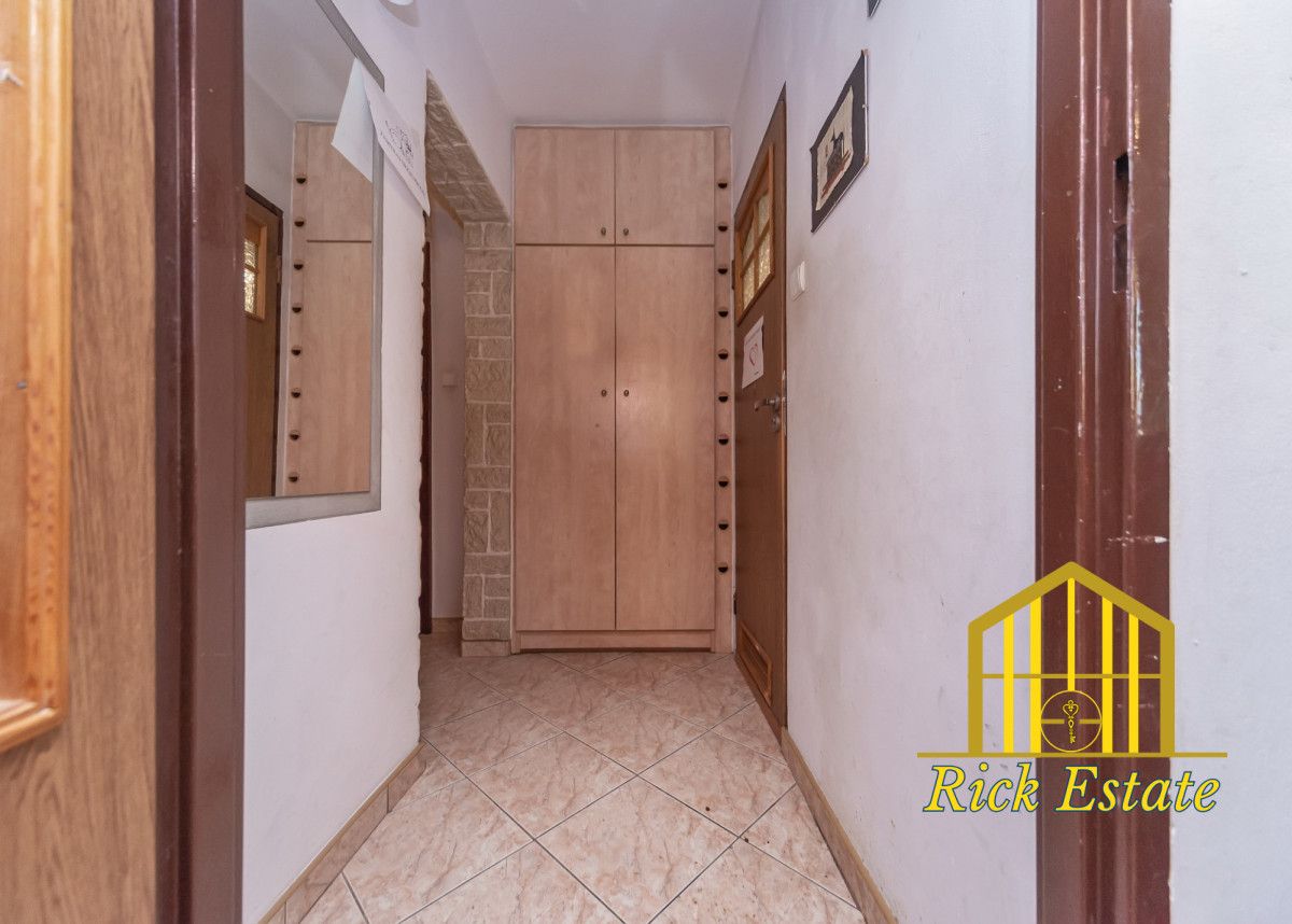 Mieszkanie 3-pokojowe Czechowice-Dziedzice, ul. Legionów. Zdjęcie 10