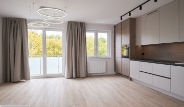 Mieszkanie 4-pokojowe Wrocław Fabryczna, ul. Wilkaska