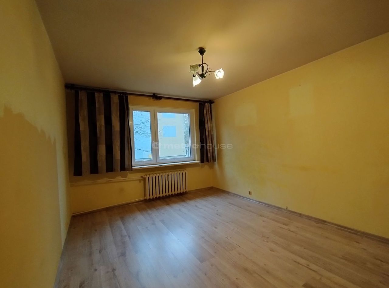 Mieszkanie 4-pokojowe Wyszków. Zdjęcie 4