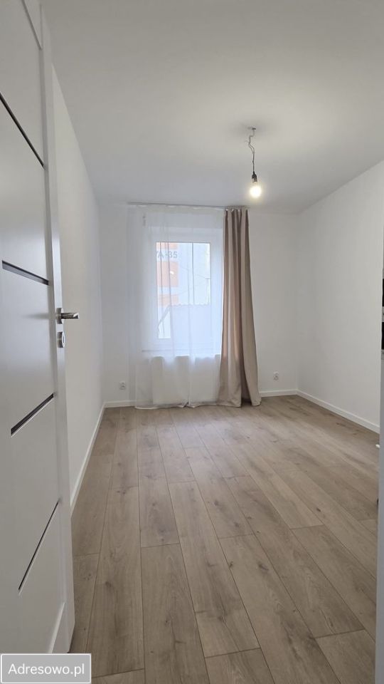 Mieszkanie 3-pokojowe Strzegom, ul. Aleja Wojska Polskiego. Zdjęcie 14