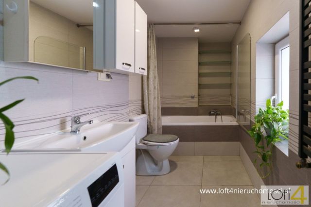 dom wolnostojący, 7 pokoi Bobowa, ul. Pocztowa. Zdjęcie 10