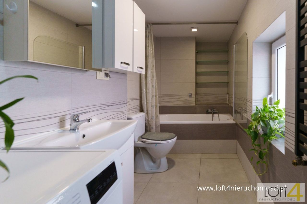 dom wolnostojący, 7 pokoi Bobowa, ul. Pocztowa. Zdjęcie 10