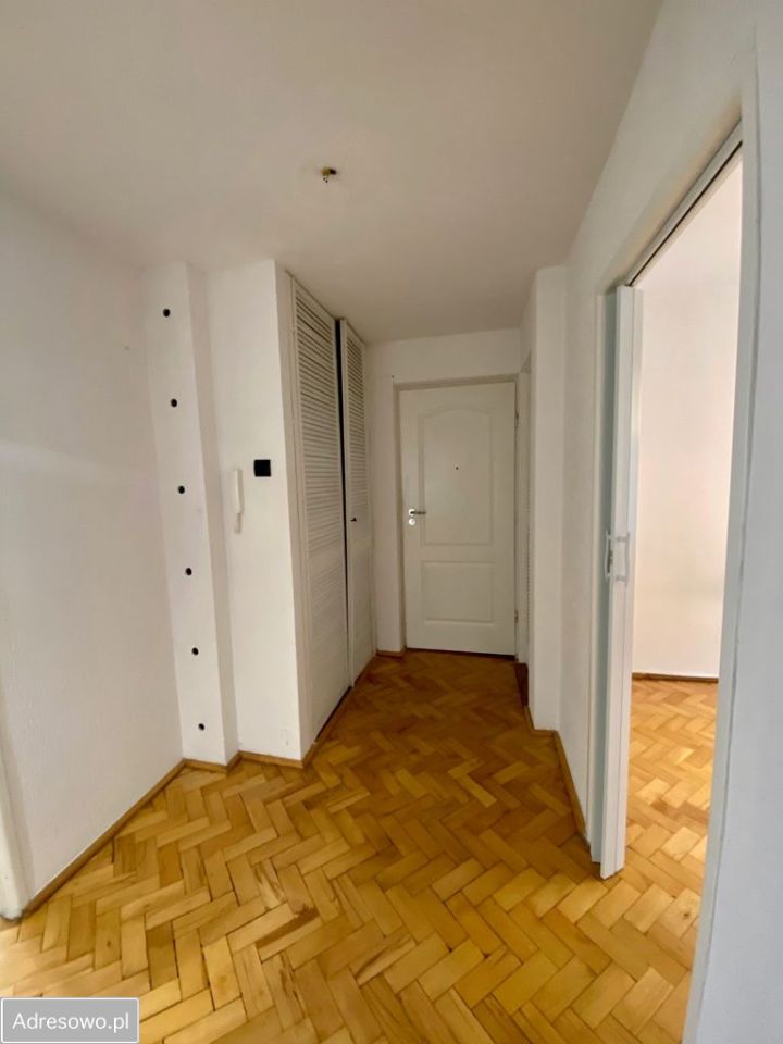 Mieszkanie 3-pokojowe Lubin Centrum, ul. Bolesława Chrobrego. Zdjęcie 8