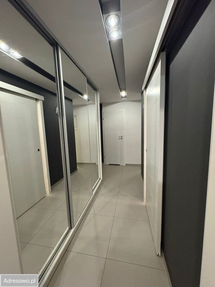 Mieszkanie 2-pokojowe Częstochowa Tysiąclecie, ul. Kwiatkowskiego. Zdjęcie 19