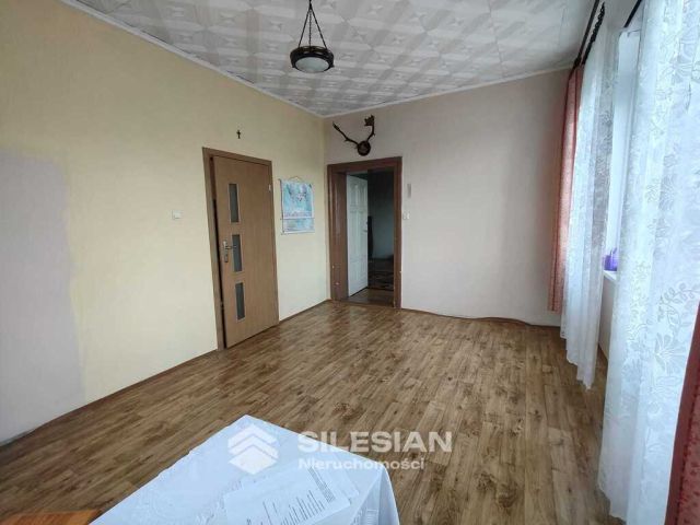 Mieszkanie 2-pokojowe Bielawa, ul. 3 Maja. Zdjęcie 5