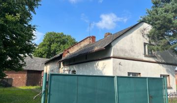 gospodarstwo Zubrzyce