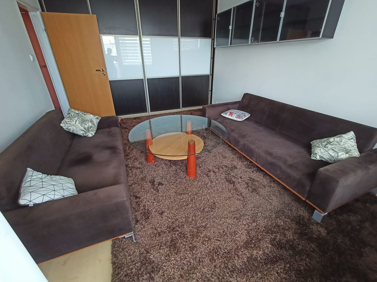 Mieszkanie 10-pokojowe Katowice Ligota, Gdańska. Zdjęcie 8