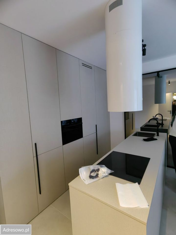 Mieszkanie 2-pokojowe Łódź Widzew, ul. Milionowa. Zdjęcie 2