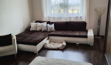 Mieszkanie 1-pokojowe Warszawa Bielany, ul. Sándora Petöfiego