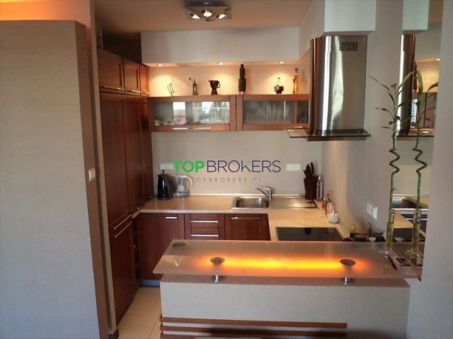 Mieszkanie 2-pokojowe Warszawa Bemowo, ul. Lazurowa. Zdjęcie 5