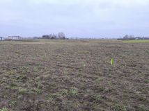 Działka budowlana Janczewice, ul. Bruzdowa. Zdjęcie 2