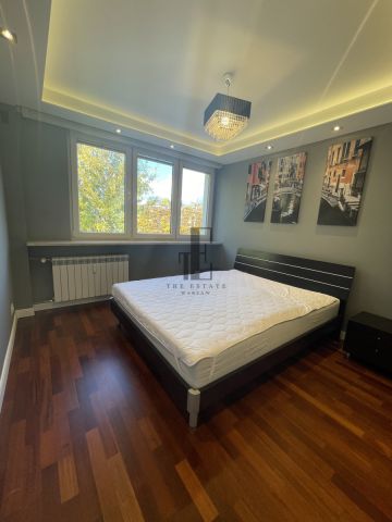 Mieszkanie 2-pokojowe Warszawa Mokotów, ul. Aleksandra Gierymskiego. Zdjęcie 11