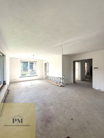 dom wolnostojący, 5 pokoi Kępice, ul. Mikołaja Kopernika. Zdjęcie 5