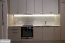 Mieszkanie 3-pokojowe Mielno, ul. Sosnowy Las. Zdjęcie 1