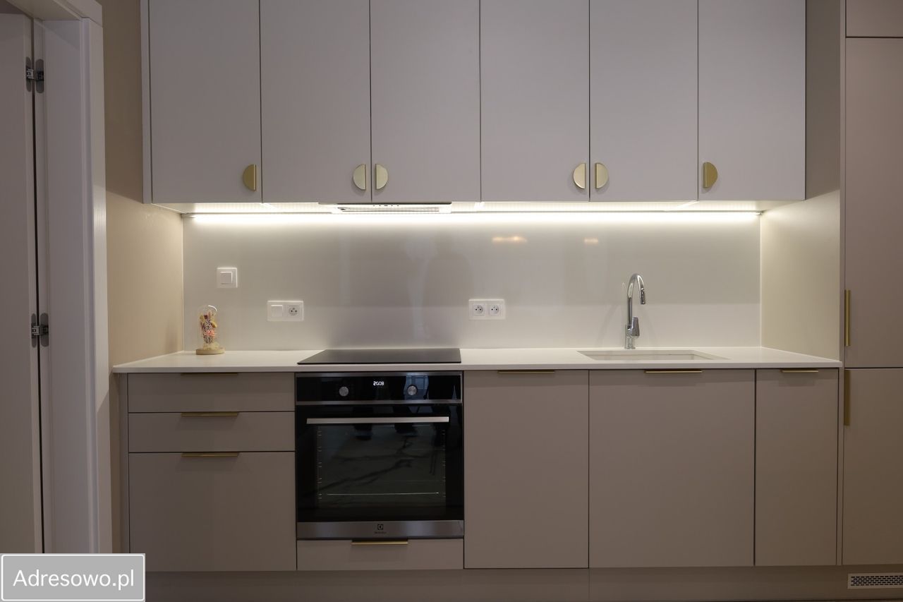 Mieszkanie 3-pokojowe Mielno, ul. Sosnowy Las. Zdjęcie 2