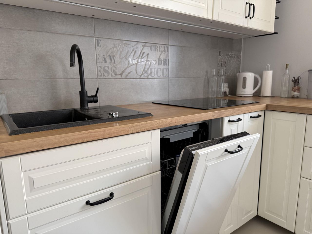 Mieszkanie 2-pokojowe Poznań Dębiec, ul. Opolska. Zdjęcie 8