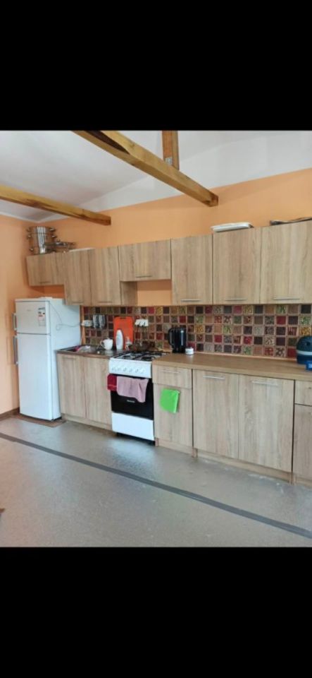 Działka rod Wronki. Zdjęcie 5