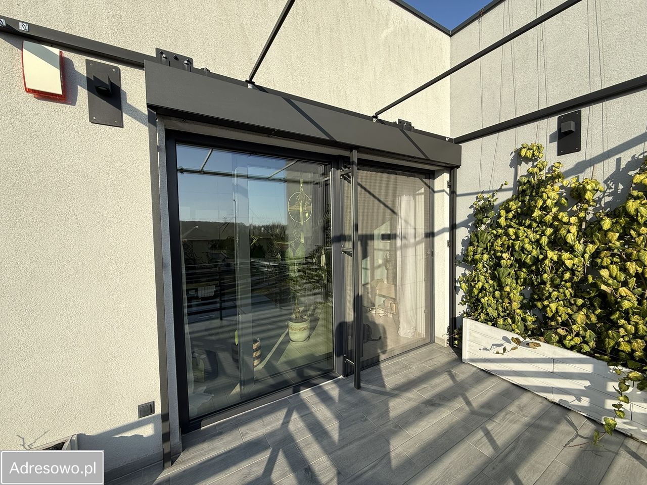 Mieszkanie 2-pokojowe Mikołów, ul. Storczyków. Zdjęcie 9