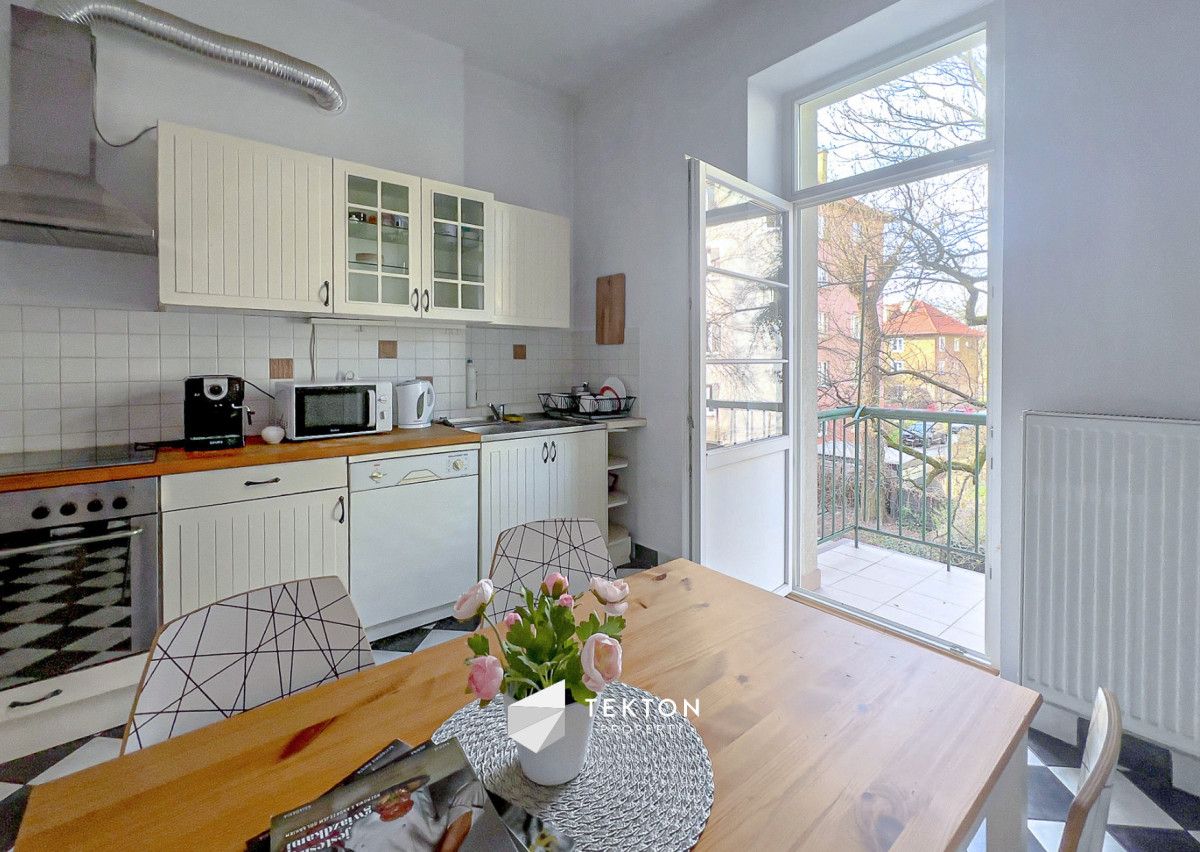 Lokal Kraków Krowodrza, ul. Józefitów. Zdjęcie 9