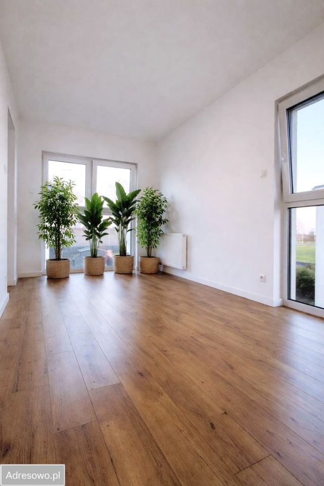 bliźniak, 3 pokoje Kostrzyn, ul. Poziomkowa. Zdjęcie 17