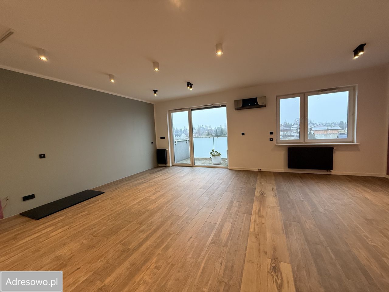 Mieszkanie 2-pokojowe Katowice Kostuchna, ul. Pijarska. Zdjęcie 17