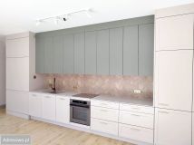 Mieszkanie 4-pokojowe Olsztyn Gutkowo, ul. Księdza Kordeckiego. Zdjęcie 2