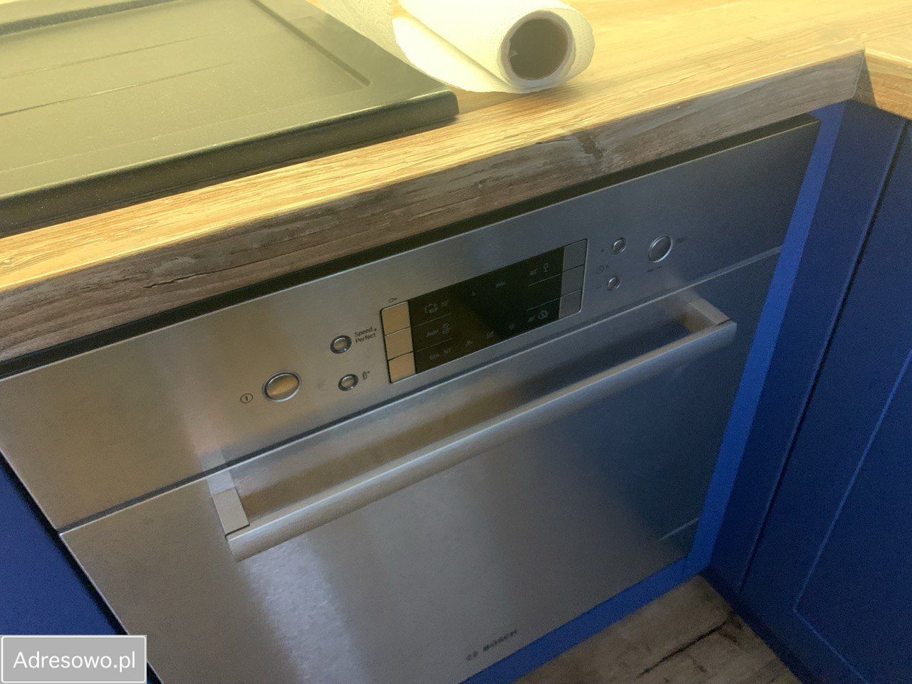 Mieszkanie 3-pokojowe Łask, ul. Gabriela Narutowicza. Zdjęcie 17