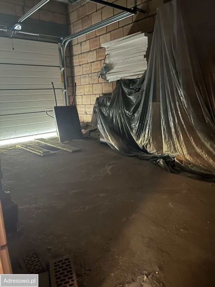 dom wolnostojący, 5 pokoi Nowe Aleksandrowo, ul. Królewska. Zdjęcie 8