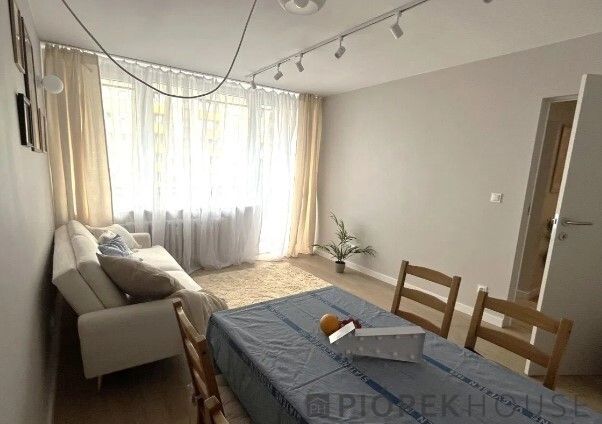 Mieszkanie 2-pokojowe Warszawa Wola, ul. Okocimska. Zdjęcie 2