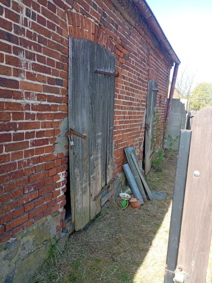 bliźniak Bronikowo. Zdjęcie 3