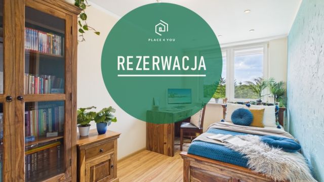 Mieszkanie 2-pokojowe Białobrzegi, ul. Osiedle Wojskowe. Zdjęcie 1