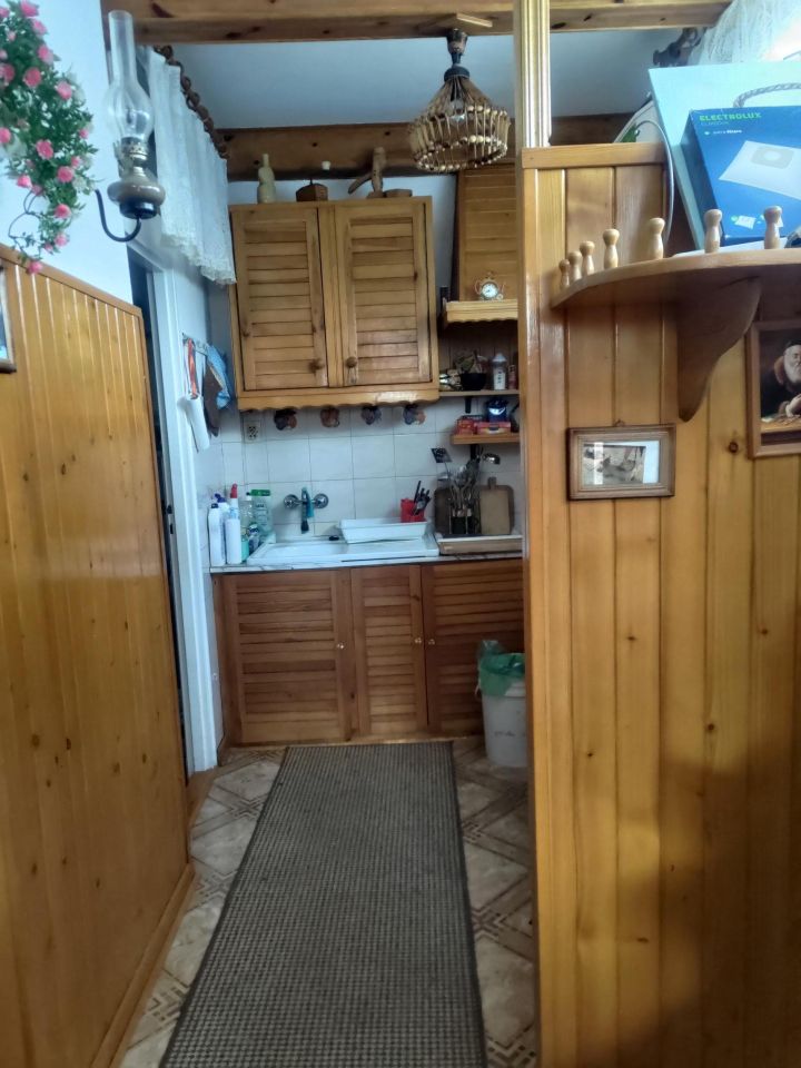 Działka rod Warszawa Wawer, ul. Śnieguliczki. Zdjęcie 14