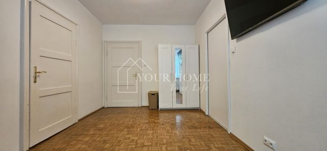 dom wolnostojący, 5 pokoi Świdnica, ul. Miernicza. Zdjęcie 7
