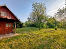 Działka rod Rzeszów Słocina, ul. Henryka Wieniawskiego. Zdjęcie 1