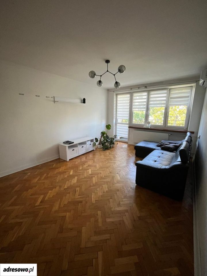 Mieszkanie 2-pokojowe Włocławek Centrum, al. Chopina. Zdjęcie 8