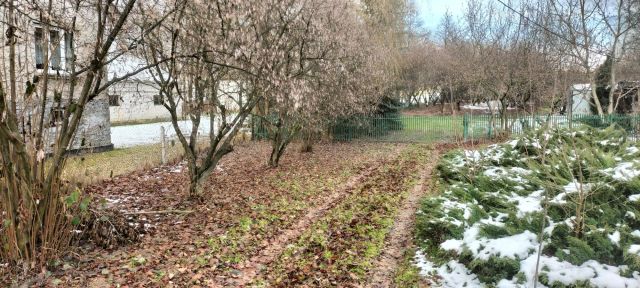 Działka rolno-budowlana Bardo. Zdjęcie 1