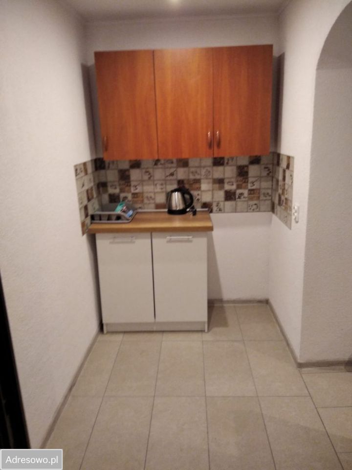 dom wolnostojący, 8 pokoi Strzelno. Zdjęcie 5