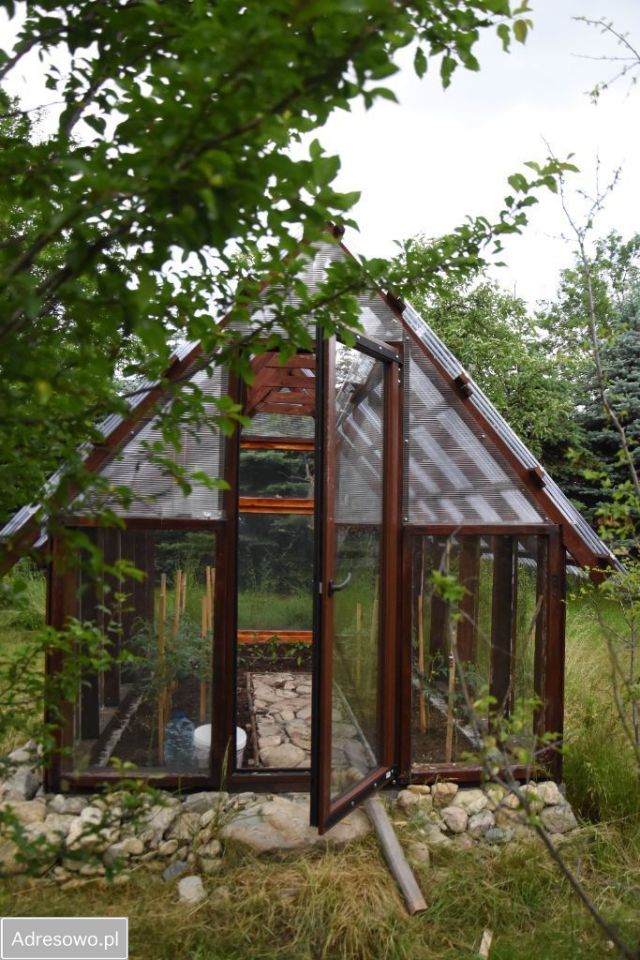 Hotel/pensjonat Nowa Wieś. Zdjęcie 10