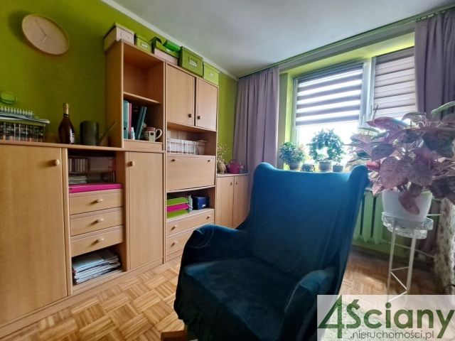 Mieszkanie 4-pokojowe Warszawa Praga-Północ, ul. Targowa. Zdjęcie 7