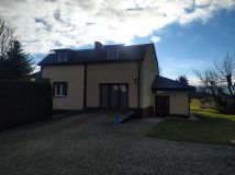 Działka rolno-budowlana Lublin. Zdjęcie 4