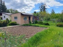 Działka rod Barcin. Zdjęcie 3