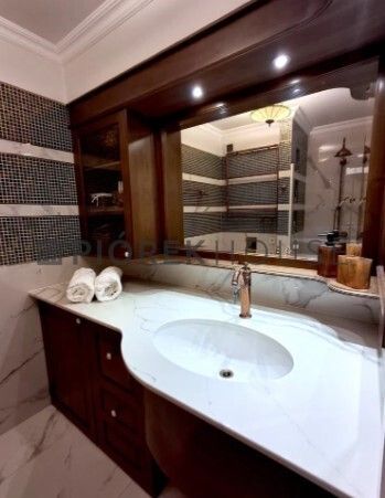 Mieszkanie 3-pokojowe Warszawa Praga-Północ, ul. Ząbkowska. Zdjęcie 10